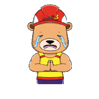 Sticker by Mitra3