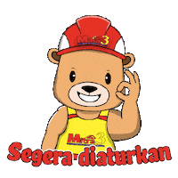 Sticker by Mitra3