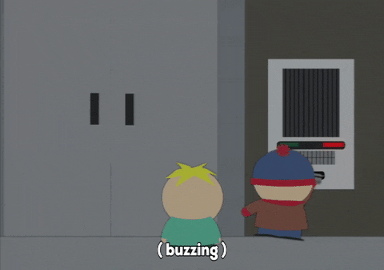 pip GIF by South Park 