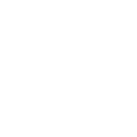 Infarmasistemas new post link post novo infarma Sticker