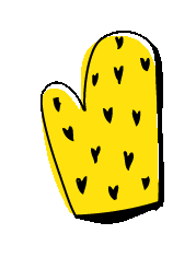 Food Cooking Sticker by Coop