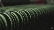 Design Sew GIF by Xbox