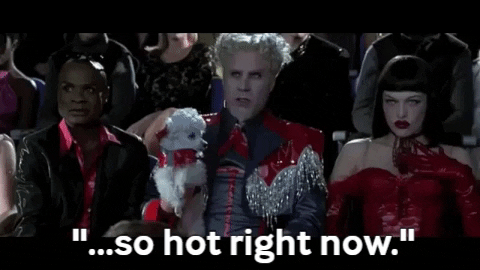 Animated GIF