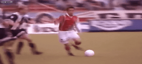 ikhanfivehur giphyupload GIF