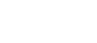 Empreendedora Lojas Sticker