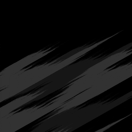 Compras Economizar GIF by Supergasbras