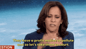 Climate Change 2020 Race GIF by Election 2020