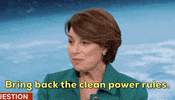 Climate Change 2020 Race GIF