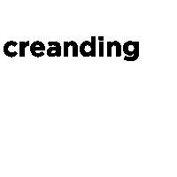 Sketch O Sticker by nout.mx