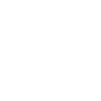 Sketch O Sticker by nout.mx