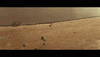 Abubuya western amazonas santaclara cineboliviano GIF