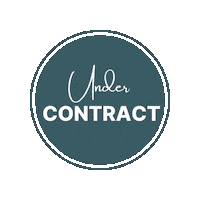 Avonvalley Sticker by Professionals Avon Valley