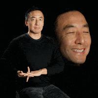 Alex Chung GIF by Originals