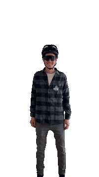 Bike Mountainbike Sticker by Ötztal Tourismus