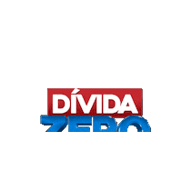 Governoma Cidadania Sticker by PROCON Maranhão