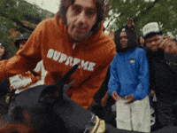 Jenny GIF by WHATMORE
