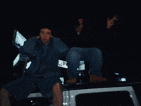 Jenny GIF by WHATMORE