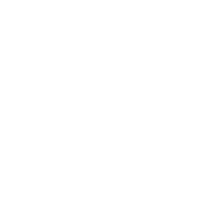 Buffalotrace Sticker by OrrsumSpirits