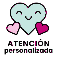 fitshop_mexico fitshop Sticker