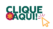 Musica Maceio Sticker by Festival Carambola