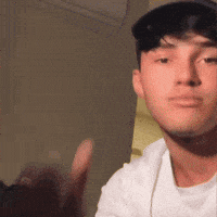 Luan Alencar GIF