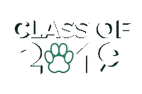 thewestminsterschools classof2019 Sticker by Westminster