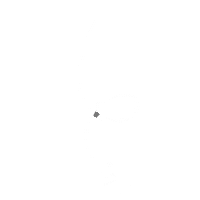 Down Arrow Sticker by FIT by Katy