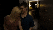 Loma Vista Recordings Dance GIF by Manchester Orchestra