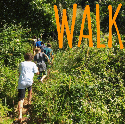 ROAMFamilyTravel giphygifmaker GIF