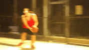 touch down field goal GIF by Infinity Cat Recordings