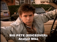 season 3 GIF