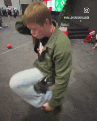 Vcc GIF