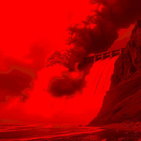 Llewelyn675 giphygifmaker GIF