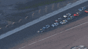 Daytona 500 Sport GIF by NASCAR