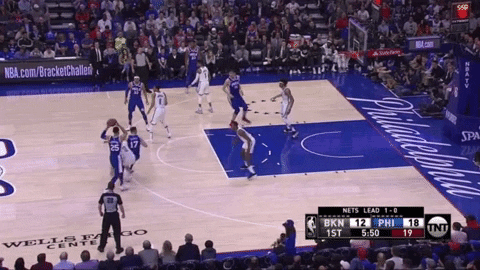 KevinOConnorNBA giphyupload GIF