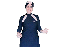 zeynapilates pilates zeyna pilates zeyna zeynep kosan Sticker