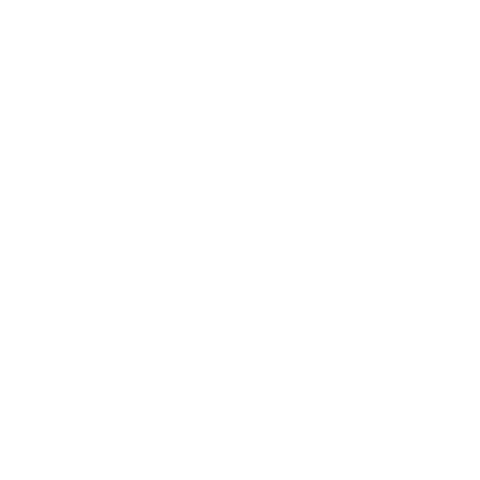 GrazingHaus giphyupload grazinghaus cheesegirlgang Sticker