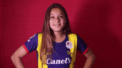Sanluis Adsl GIF by Atlético de San Luis