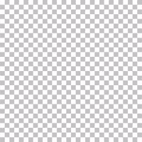 Go Pilots GIF by Louisiana State University Shreveport