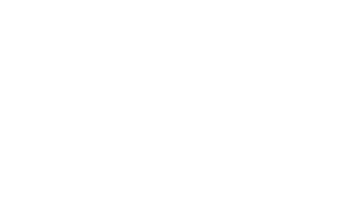 g3fitness giphyupload g3 g3 fitness g3 stanhope Sticker