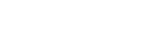 Heart Love Sticker by Sogna con Fabula