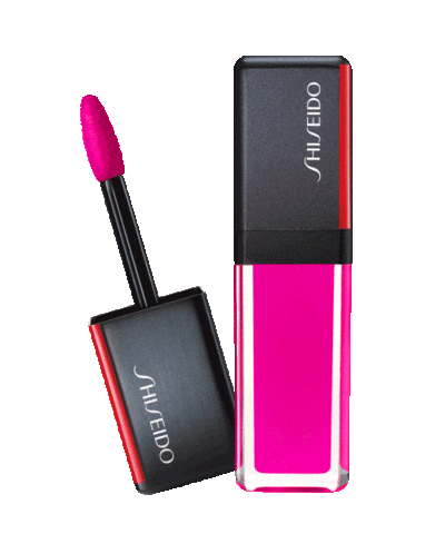 Shiseido giphyupload beauty makeup japan Sticker
