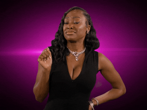 Clubm3Gan2025 GIF by M3GAN 2.0