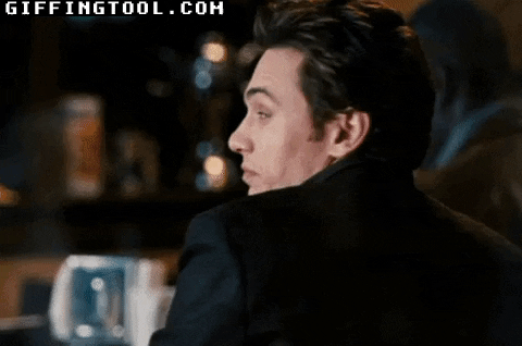 giphyupload GIF