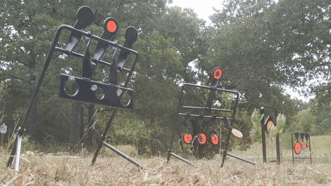 born4goodluck giphygifmaker GIF