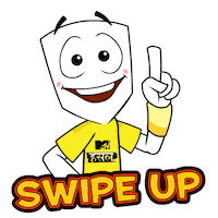 Rap Hiphop Sticker by Hike Sticker Chat