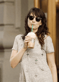 art lol GIF