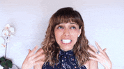 IndustryIkon help god oh no please GIF