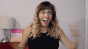 IndustryIkon excited yay lets go amazing GIF