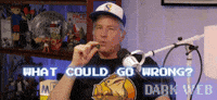 Hard Candy What GIF by Dark Web